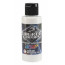 Краска для аэрографии Wicked УФ-светящаяся база UV Glow Base, 60 мл W210-02
