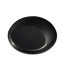 Фарба для аерографії Wicked Перламутровий чорний Pearl Black, 10 мл(R) W300-10 - товара нет в наличии