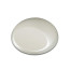 Фарба для аерографії Wicked Перламутровий білий Pearl White, 10 мл(R) W301-10 - товара нет в наличии