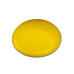 Фарба для аерографії Wicked Перламутровий жовтий Pearl Yellow, 60 мл W302-02