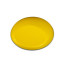 Фарба для аерографії Wicked Перламутровий жовтий Pearl Yellow, 10 мл(R) W302-10