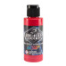 Краска для аэрографии Wicked Перламутровый красный Pearl Red, 60 мл W303-02