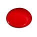 Краска для аэрографии Wicked Перламутровый красный   Pearl Red,  60 мл W303-02