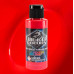Краска для аэрографии Wicked Перламутровый красный Pearl Red, 60 мл W303-02
