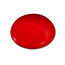 Фарба для аерографії Wicked Перламутровий червоний Pearl Red, 10 мл(R) W303-10