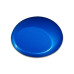 Фарба для аерографії Wicked Перламутровий синій Pearl Blue, 60 мл W304-02