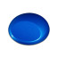 Фарба для аерографії Wicked Перламутровий синій Pearl Blue, 10 мл(R) W304-10 - товара нет в наличии