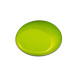 Краска для аэрографии Wicked Перламутровый лаймовый зеленый Pearl Lime Green, 60 мл W305-02