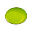 Фарба для аерографії Wicked Перламутровий зелений лаймовий Pearl Lime Green, 30 мл(R) W305-30