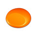 Фарба для аерографії Wicked Перламутровий апельсин Pearl Orange, 60 мл W306-02