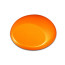 Фарба для аерографії Wicked Перламутровий апельсин Pearl Orange, 30 мл(R) W306-30 - товара нет в наличии