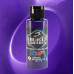 Фарба для аерографії Wicked Перламутрова злива Pearl Plum, 60 мл W307-02