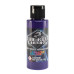 Фарба для аерографії Wicked Перламутрова злива Pearl Plum, 60 мл W307-02