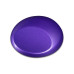 Фарба для аерографії Wicked Перламутрова злива Pearl Plum, 60 мл W307-02