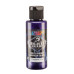 Краска для аэрографии Wicked Перламутровый фиолетовый Pearl Purple, 60 мл W311-02