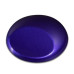 Фарба для аерографії Wicked Перламутровий фіолетовий Pearl Purple, 60 мл W311-02