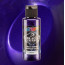 Краска для аэрографии Wicked Перламутровый фиолетовый Pearl Purple, 60 мл W311-02