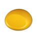 Краска для аэрографии Wicked Перламутровое золото  Pearl Gold,  60 мл W313-02