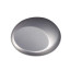 Фарба для аерографії Wicked Срібло Silver, 10 мл(R) W351-10 - товара нет в наличии