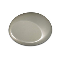 Краска для аэрографии Wicked Платина Platinum, 10 мл(R) W352-10