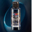 Краска для аэрографии Wicked Полночно-синий металлик Metallic Midnight Blue, 60 мл W366-02