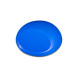 Фарба для аерографії Wicked Перламутровий електрик синій Pearl Electric Blue, 60 мл W382-02