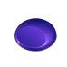Фарба для аерографії Wicked Перламутровий електрик фіолетовий Pearl Electric Purple, 60 мл W383-02
