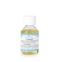 Медіум Renesans Олійний Еко 100 мл (RENEM100ML)