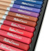 Набір кольорових олівців Renesans в металі 48 кольори (RENKPLKR48)