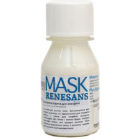 Жидкость Маскировочная Renesans 30 мл (RENMASKOL30)