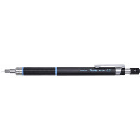 Олівець механічний Penac Protti PRC 107 з міцним стрижнем 0,7 мм, Sky Blue