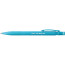 Олівець механічний Penac NON-STOP pastel 0,5мм, пастельний блакитний