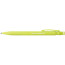 Карандаш механический Penac NON-STOP pastel 0,5 мм, пастельный зеленый - товара нет в наличии
