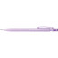 Олівець механічний Penac NON-STOP pastel 0,5 мм, пастельний бузковий