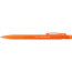 Олівець механічний Penac NON-STOP pastel 0,5 мм, пастельний оранжевий