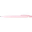 Олівець механічний Penac NON-STOP pastel 0,5мм, пастельний рожевий