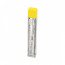 Грифелі для механічних олівців Penac HB 0,3 мм, 12 шт.