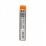 Грифелі для механічних олівців Penac HB 0,9 мм, 12 шт.