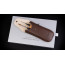 Набір пензлів Limited Edition 2022 Colineo №8 і 2 у чохлі синтетика DaVinci