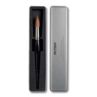 Пензель Cosmotop-Spin 11650-50 кругла синтетика DaVinci