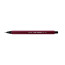 Механический карандаш Penac THE PENCIL 0,9 мм, темно-красный