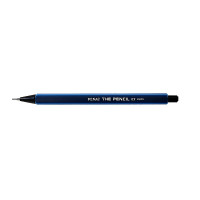 Механический карандаш Penac THE PENCIL 0,9 мм, темно-синий