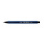 Механічний олівець Penac THE PENCIL 0,9 мм, темно-синій