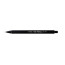 Механічний олівець Penac THE PENCIL 0,9 мм, чорний