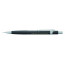 Механічний олівець Penac NP-5 0,5 мм, чорний