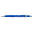 Механічний олівець Penac NP-7 0,7 мм, синій