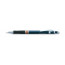 Механический карандаш Penac TLG-1 PROFI 0,5 мм, темно-синий