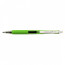 Ручка гелевая Penac Inketti 0,5 мм, лаймовый зеленый