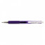 Ручка гелевая Penac Inketti 0,5 мм, фиолетовый