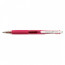 Ручка гелева Penac Inketti 0,5 мм, рожевий
